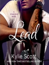 Imagen de portada para Lead